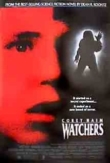 Watchers | ShotOnWhat?