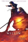 Willow | ShotOnWhat?