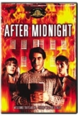 After Midnight | ShotOnWhat?