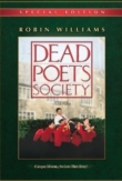 Dead Poets Society | ShotOnWhat?