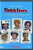 Fletch Lives | ShotOnWhat?