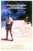 The Mighty Quinn | ShotOnWhat?