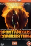 Spontaneous Combustion | ShotOnWhat?