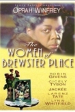 The Women of Brewster Place | ShotOnWhat?