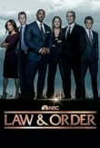 Law & Order | ShotOnWhat?