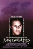 Dances with Wolves | ShotOnWhat?
