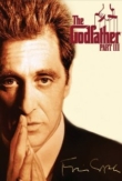 The Godfather: Part III | ShotOnWhat?