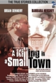 A Killing in a Small Town | ShotOnWhat?