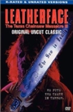 Leatherface: Texas Chainsaw Massacre III | ShotOnWhat?