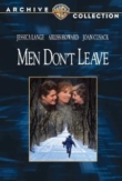 Men Don't Leave | ShotOnWhat?