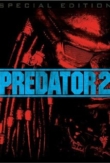 Predator 2 | ShotOnWhat?