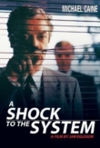 A Shock to the System | ShotOnWhat?