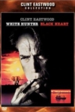 White Hunter Black Heart | ShotOnWhat?
