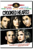 Crooked Hearts | ShotOnWhat?
