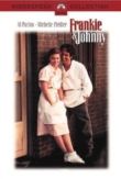 Frankie and Johnny | ShotOnWhat?