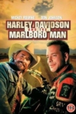 Harley Davidson and the Marlboro Man | ShotOnWhat?