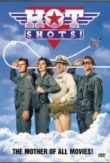 Hot Shots! | ShotOnWhat?