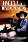 Into the Badlands | ShotOnWhat?