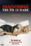Madonna: Truth or Dare | ShotOnWhat?