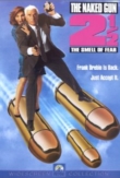 The Naked Gun 2½: The Smell of Fear | ShotOnWhat?