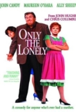 Only the Lonely | ShotOnWhat?