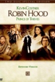 Robin Hood: Prince of Thieves | ShotOnWhat?