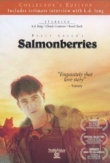 Salmonberries | ShotOnWhat?