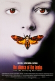 The Silence of the Lambs | ShotOnWhat?