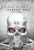 Terminator 2: Judgment Day | ShotOnWhat?