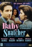 Baby Snatcher | ShotOnWhat?