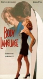 Body Language | ShotOnWhat?