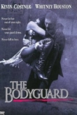 The Bodyguard | ShotOnWhat?