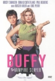 Buffy the Vampire Slayer | ShotOnWhat?