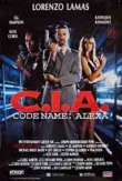 CIA Code Name: Alexa | ShotOnWhat?