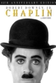 Chaplin | ShotOnWhat?