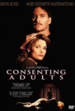 Consenting Adults | ShotOnWhat?