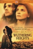 Wuthering Heights | ShotOnWhat?