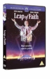 Leap of Faith | ShotOnWhat?