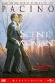 Scent of a Woman | ShotOnWhat?