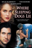 Where Sleeping Dogs Lie | ShotOnWhat?
