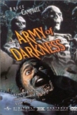 Army of Darkness | ShotOnWhat?