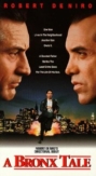 A Bronx Tale | ShotOnWhat?