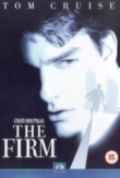The Firm | ShotOnWhat?