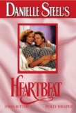 Heartbeat | ShotOnWhat?