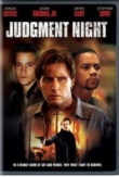 Judgment Night | ShotOnWhat?