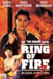 Ring of Fire II: Blood and Steel | ShotOnWhat?