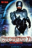 RoboCop 3 | ShotOnWhat?