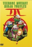 Teenage Mutant Ninja Turtles III | ShotOnWhat?