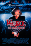 Warlock: The Armageddon | ShotOnWhat?