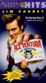 Ace Ventura: Pet Detective | ShotOnWhat?